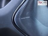 Dodge RAM (2025) 1500 Limited 3.0 I6 550 hP - náhled 46