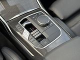 BMW Řada 3 M340i xDrive Touring - náhled 12