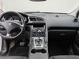 Peugeot 3008 (2014) 2.0 HDi, Allure, AT, navi - náhled 8