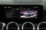 Mercedes-Benz GLB (2025) 200 d, AMG Line, Navigace - náhled 19