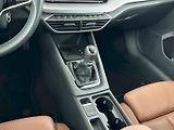 Škoda Octavia (2025) 1.5TSI 110kW Exclusive Selecti - náhled 24