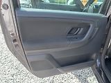 Škoda Roomster (2014) 1.6TDI NOIRE – BLACK - náhled 35