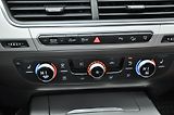 Audi Q7 3.0TFSi 245kW 4x4 S-line 7.mís - náhled 20