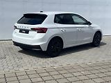 Škoda Fabia (2026) Dynamic 6MP 1,0TSI - náhled 4