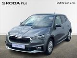 Škoda Fabia 1,0 TSi 85kW TOP SELECTION  IV - náhled 1