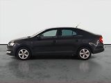 Škoda Rapid (2015) Ambition 1.2 TSI - náhled 2