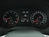 Volkswagen Sharan (2017) 1.4 TSI, Serv.kniha - náhled 11