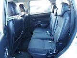 Peugeot 4007 (2010) 2.2 HDI, 115 kW, 4x4, 7 míst - náhled 12