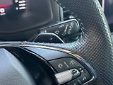Škoda Karoq (2021) 1.5TSi SPORTLINE, VIRTUAL. - náhled 18