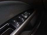 Ford Mondeo (2015) Titanium 2.0 TDCI, ČR,1.maj - náhled 18