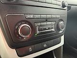 Škoda Yeti 2.0 TDi 4x4 - náhled 27