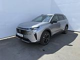 Peugeot 5008 (2026) ALLURE Hybrid e-DCS6 1,2 - náhled 1