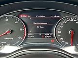Audi A6 (2015) 3.0 TDI S TRONIC ALLROAD Quatt - náhled 18