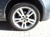 Škoda Fabia 1.4 16V KLIMATIZACE, ASR - náhled 12