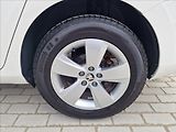 Škoda Fabia 1.0TSI Style,původ ČR,1.Maj. - náhled 45