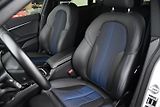 BMW Řada 2 218d M-SPORT 1M ČR ACC - náhled 16