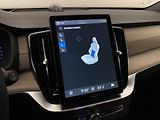 Volvo XC90 (2026) B5 AWD AUT BRIGHT PLUS 7míst - náhled 70
