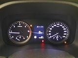 Hyundai Tucson (2017) Trikolor 1.7 CRDi, ČR,1.maj - náhled 11