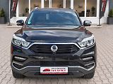 SsangYong Rexton (2018) 2.2D 133kW 4WD AT -NAVI-T.ZAŘ. - náhled 2