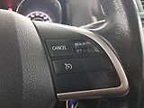 Mitsubishi ASX (2014) Invite 1.6 MIVEC, ČR,1.maj - náhled 17