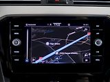 Volkswagen Passat (2023) ELEGANCE 2.0TDI 110kW DSG - náhled 26
