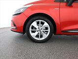 Renault Clio (2018) 0.9 TCe - náhled 17