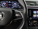 Škoda Superb (2020) Style 2.0 TDI - náhled 21