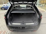 Land Rover Range Rover Velar 3,0   DYNAMIC SE P400 - náhled 20