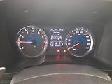 SsangYong Korando (2021) 1.5 T-GDI, 4X4, Automat - náhled 11