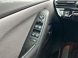 Citroën C4 Picasso (2015) 2.0 HDi 110KW!! PRAVIDELNÝ SER - náhled 22