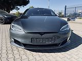 Tesla Model S (2020) S 800PS, REZERVOVÁNO - náhled 74