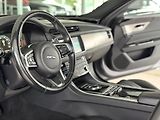 Jaguar XF 25d AWD*FullLED*360Kam*Panoram - náhled 11