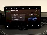 Škoda Superb (2025) 2.0 TDI 142 kW DSG 4x4 Sportli - náhled 15