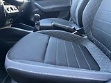 Škoda Fabia 1.2TSi 81kw KLIMA TEMPOMAT ALU - náhled 9