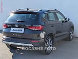 Seat Ateca (2018) 1.6TDi, Style, DSG, LED - náhled 6