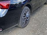 Škoda Octavia (2025) 1.5 TSI Selection - náhled 29