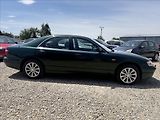Mazda Xedos 2,5 V6 120kW automat - náhled 3