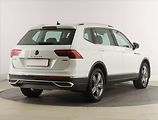 Volkswagen Tiguan Allspace (2023) Elegance 2.0 TDI - náhled 4