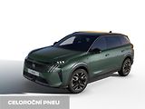 Peugeot 5008 (2026) GT Hybrid 145 AUT - náhled 1