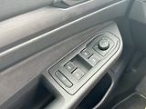 Volkswagen Golf Style 7DSG 1,5eTSI - náhled 22