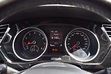 Volkswagen Touran (2017) 1.4TSI 110kw 7MÍST CLBMT NAVI - náhled 33