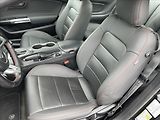 Ford Mustang 2,3 EcoBoost/AUTOMAT - náhled 21