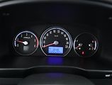 Hyundai Santa Fe (2006) 2.2 CRDi, 4X4, nová STK - náhled 8