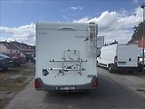 Fiat Ducato 2,8 D FRANKIA - náhled 6