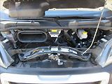Peugeot Boxer 2,0 HDi 9míst, L2H2, DPH, Top - náhled 25