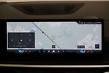 BMW X7 M60i,Xdrive,ČR,DPH,25000KM - náhled 36