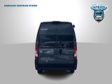 Knaus (2027) Boxlife 600 DQ PLATINUM SELECT - náhled 6