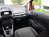 Ford EcoSport (2019) 1.0 EcoBoost, Serv.kniha - náhled 8