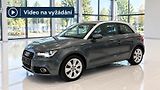 Audi A1 (2012) - náhled 1
