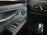 BMW Řada 2 (2021) 216d - M Sport - CZ -1.Majitel - náhled 16